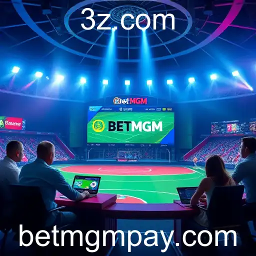 Tendências e Desafios no Mercado de Jogos Online