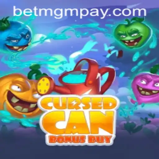 Discover the Enchanting World of CursedCanBonusBuy on BetMGM