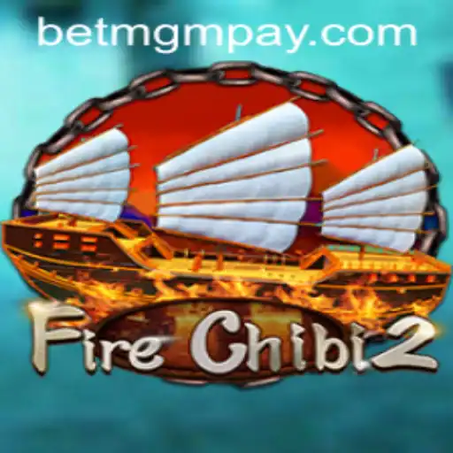 Exploring FireChibi2: An Exciting New Entrant in Online Gaming