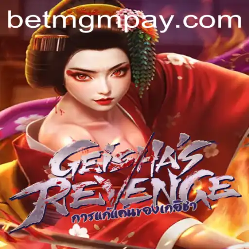 Discover the Exciting World of GeishasRevenge: A Game Revolutionizing BetMGM