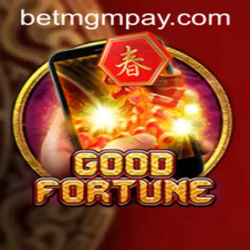 Exploring GoodFortuneM: A Thrilling BetMGM Experience