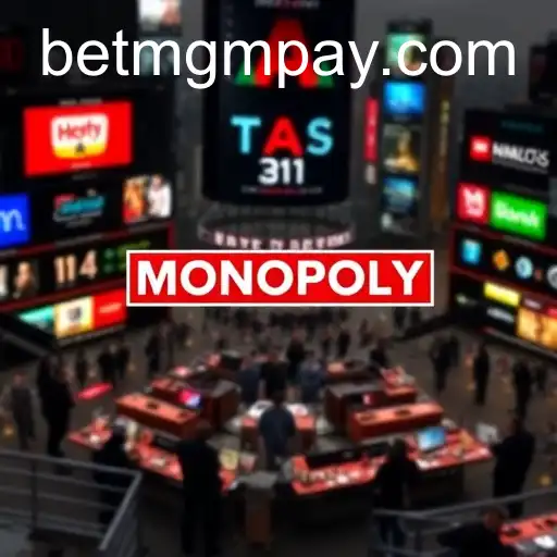 Security and Trust betmgm - International Licenses and Certifications