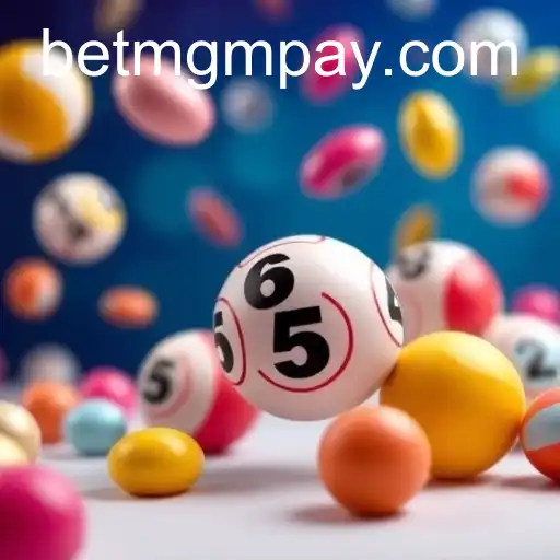 Security and Trust betmgm - International Licenses and Certifications