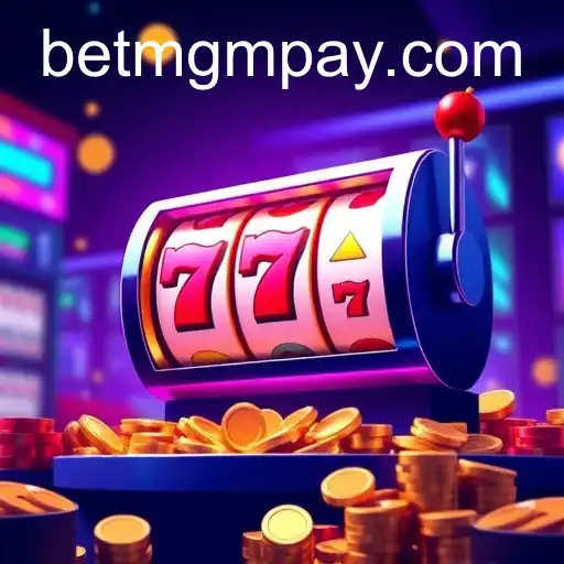 VIP Service betmgm - 24/7 Support and Exclusive Benefits