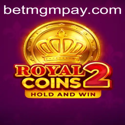 Discovering RoyalCoins2: A New Era of Online Gaming with BetMGM