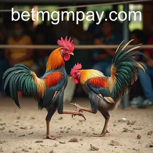 Gaming Experience betmgm - 800+ Premium and Exclusive Games