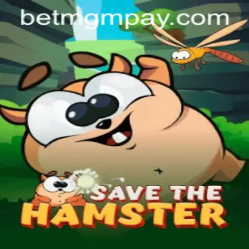 Exploring the Exciting World of SavetheHamster: A Game Changer in Digital Entertainment