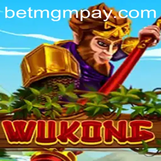 Discover the Mystical World of Wukong and BetMGM: A Dynamic Gaming Experience