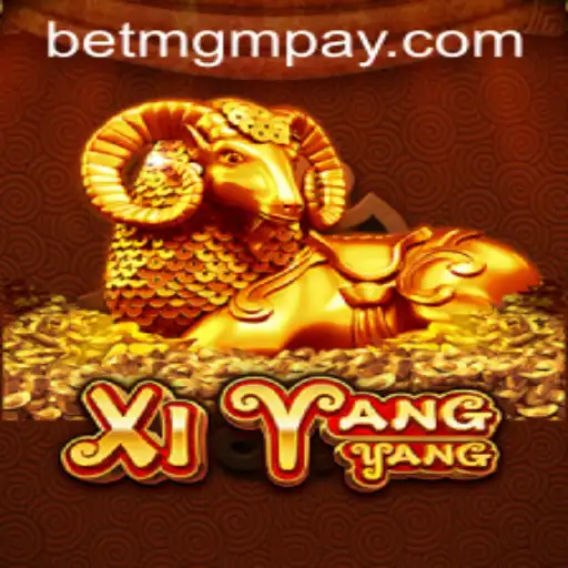 Discover the Thrilling World of XiYangYang: An In-Depth Look at This Exciting Game